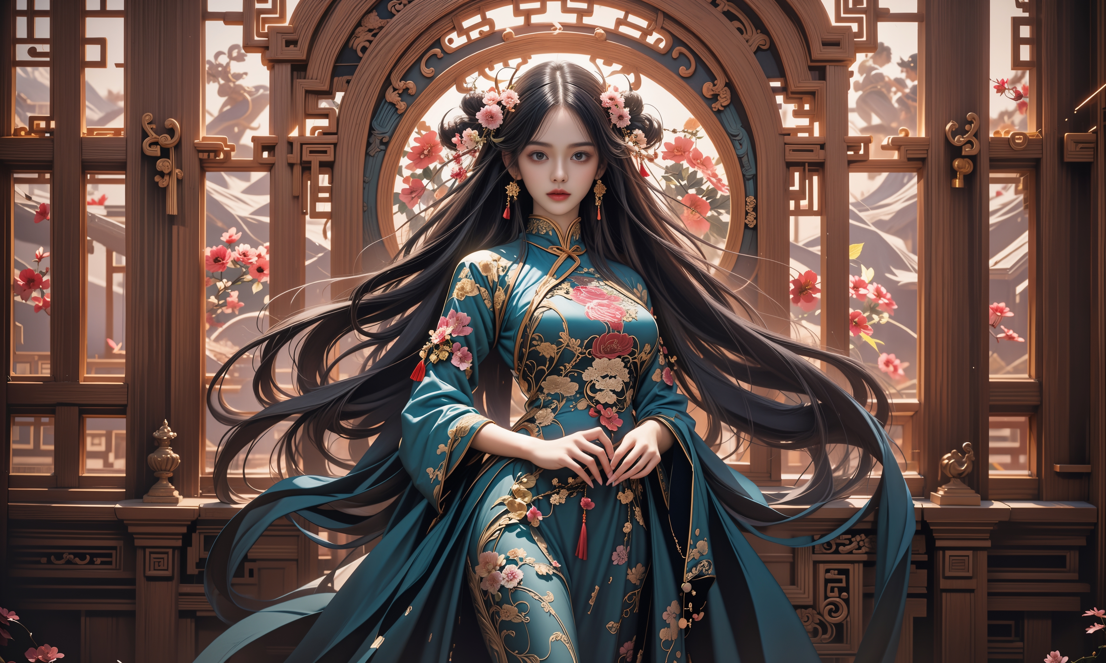 日韩欧美国产亚洲国产一级片在线视频不卡|久久精品国产曰本波多野结衣|国产亚洲精aa在线观看不卡|日韩精品一区二区在线观看|欧美5g影院天天爽天天看|福利一区二区视频网|亚洲综合欧美|重庆名师赴昌都送教 点亮雪域高原智慧之光