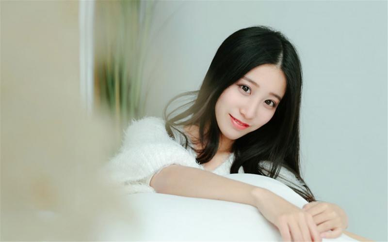 第35届香港书展展示“饮食文化·未来生活”